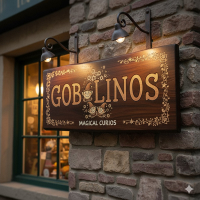 Επαγγελματικά δώρα - Δώρα γραφείου