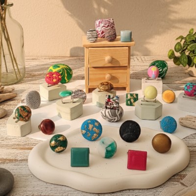 Δαχτυλίδια