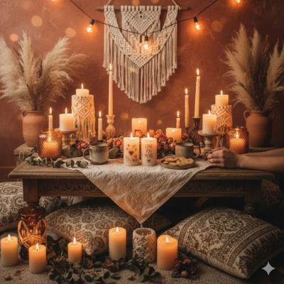 Αγίου Βαλεντίνου