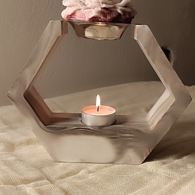 ΚΑΥΣΤΗΡΕΣ ΚΕΡΙΩΝ