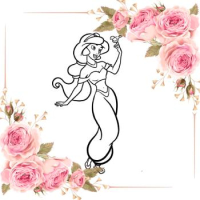 Jasmin