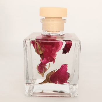  Reed Diffuser Αρωματικό Χώρου Baby Kiss 100ml